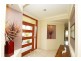 40 McKenzie Drive, Gulmarrad NSW 2463