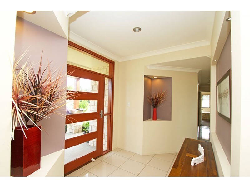 40 McKenzie Drive, Gulmarrad NSW 2463