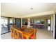 40 McKenzie Drive, Gulmarrad NSW 2463
