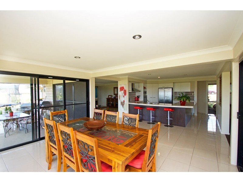 40 McKenzie Drive, Gulmarrad NSW 2463