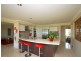 40 McKenzie Drive, Gulmarrad NSW 2463