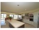 40 McKenzie Drive, Gulmarrad NSW 2463