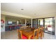 40 McKenzie Drive, Gulmarrad NSW 2463