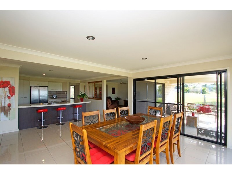 40 McKenzie Drive, Gulmarrad NSW 2463