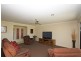 40 McKenzie Drive, Gulmarrad NSW 2463