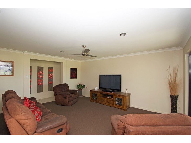 40 McKenzie Drive, Gulmarrad NSW 2463