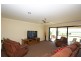 40 McKenzie Drive, Gulmarrad NSW 2463