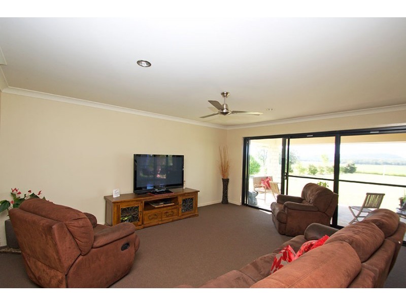 40 McKenzie Drive, Gulmarrad NSW 2463