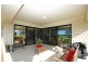 40 McKenzie Drive, Gulmarrad NSW 2463