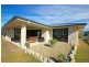 40 McKenzie Drive, Gulmarrad NSW 2463