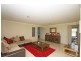 40 McKenzie Drive, Gulmarrad NSW 2463
