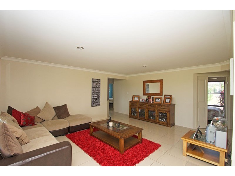 40 McKenzie Drive, Gulmarrad NSW 2463