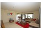 40 McKenzie Drive, Gulmarrad NSW 2463