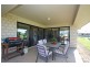 40 McKenzie Drive, Gulmarrad NSW 2463