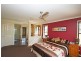 40 McKenzie Drive, Gulmarrad NSW 2463