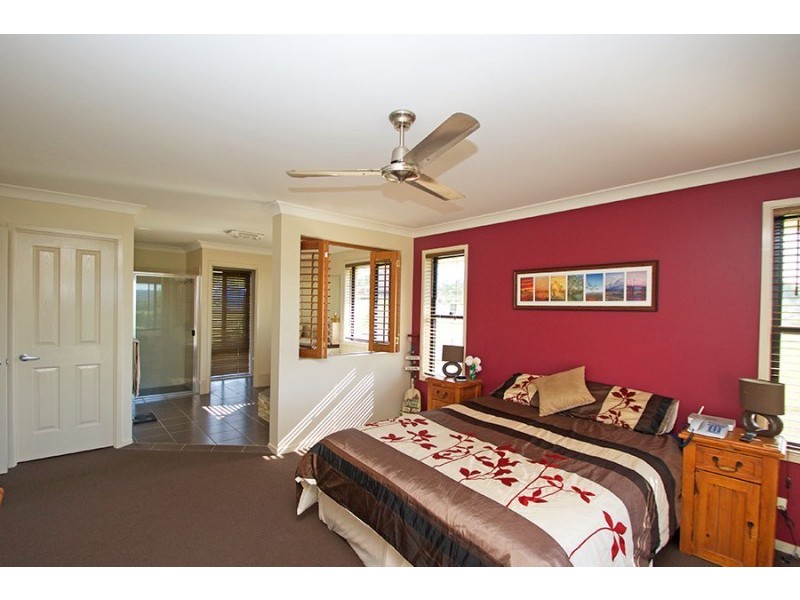 40 McKenzie Drive, Gulmarrad NSW 2463