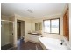 40 McKenzie Drive, Gulmarrad NSW 2463
