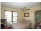 40 McKenzie Drive, Gulmarrad NSW 2463