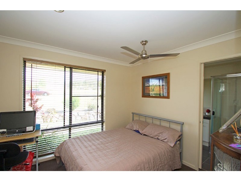40 McKenzie Drive, Gulmarrad NSW 2463