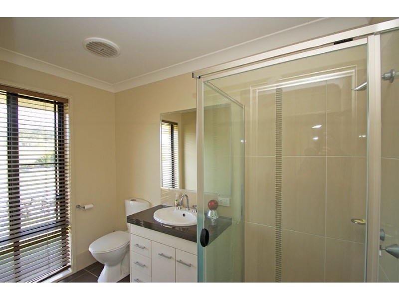 40 McKenzie Drive, Gulmarrad NSW 2463