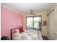 40 McKenzie Drive, Gulmarrad NSW 2463