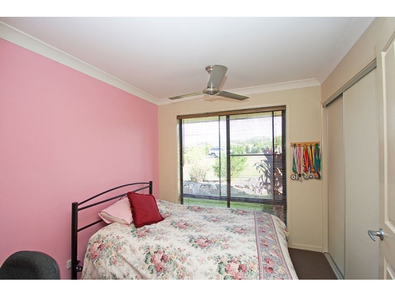 40 McKenzie Drive, Gulmarrad NSW 2463