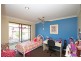 40 McKenzie Drive, Gulmarrad NSW 2463