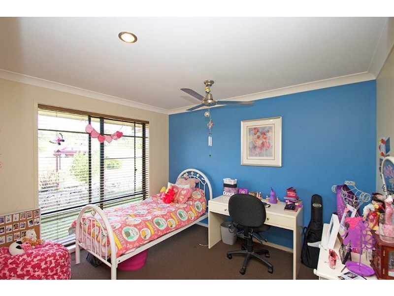 40 McKenzie Drive, Gulmarrad NSW 2463