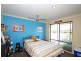 40 McKenzie Drive, Gulmarrad NSW 2463