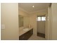 40 McKenzie Drive, Gulmarrad NSW 2463