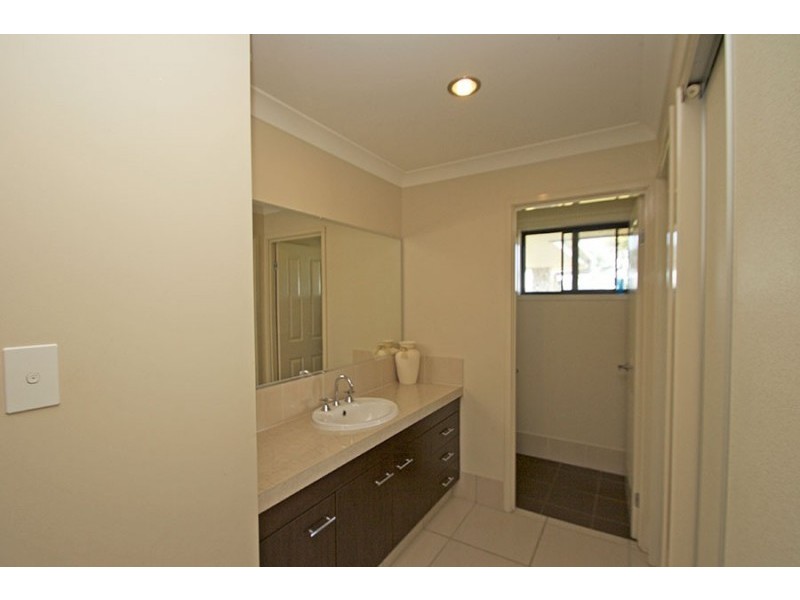 40 McKenzie Drive, Gulmarrad NSW 2463