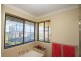 40 McKenzie Drive, Gulmarrad NSW 2463