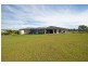 40 McKenzie Drive, Gulmarrad NSW 2463
