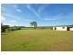 40 McKenzie Drive, Gulmarrad NSW 2463
