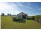 40 McKenzie Drive, Gulmarrad NSW 2463