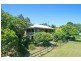 6 Farnell Street, Lawrence NSW 2460