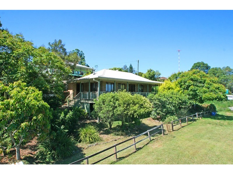 6 Farnell Street, Lawrence NSW 2460