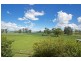 6 Farnell Street, Lawrence NSW 2460