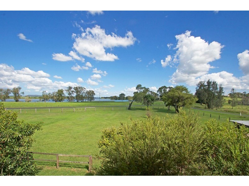 6 Farnell Street, Lawrence NSW 2460