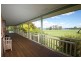 6 Farnell Street, Lawrence NSW 2460