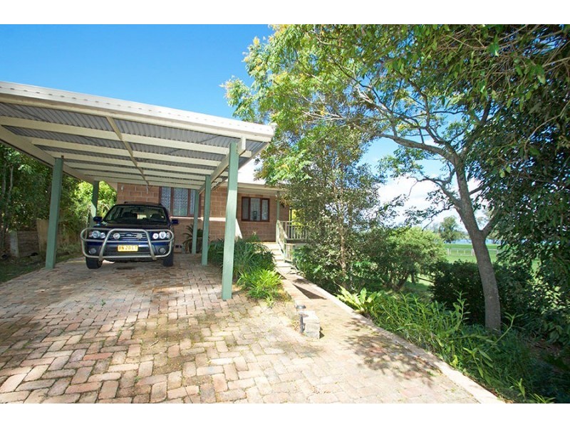 6 Farnell Street, Lawrence NSW 2460