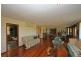 6 Farnell Street, Lawrence NSW 2460