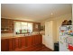6 Farnell Street, Lawrence NSW 2460