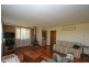 6 Farnell Street, Lawrence NSW 2460