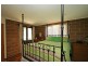 6 Farnell Street, Lawrence NSW 2460