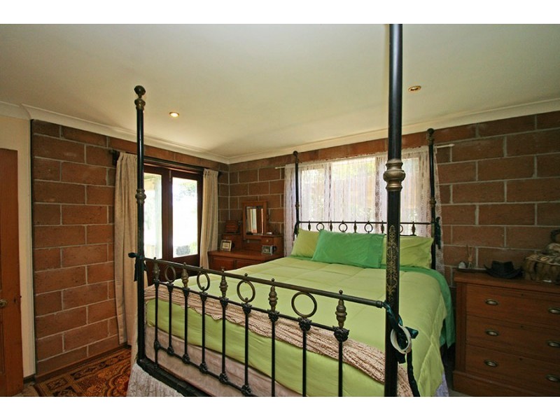 6 Farnell Street, Lawrence NSW 2460