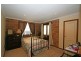 6 Farnell Street, Lawrence NSW 2460