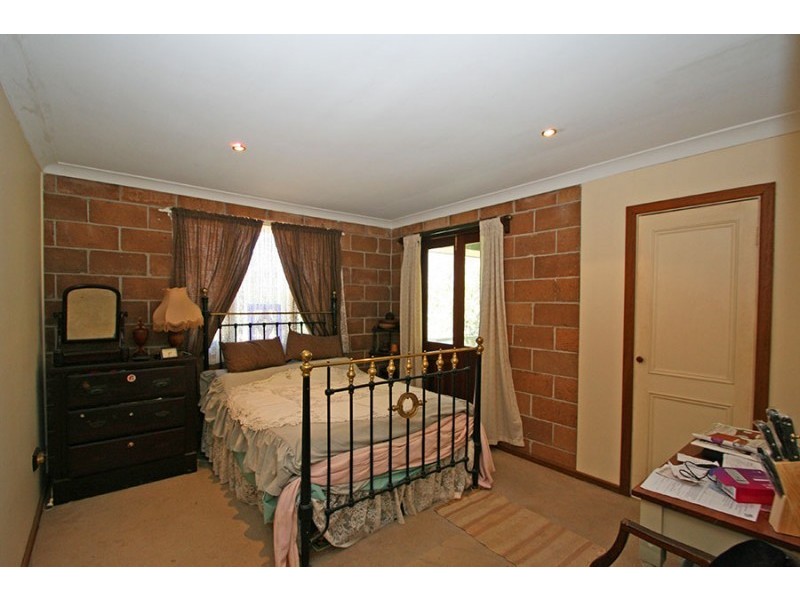 6 Farnell Street, Lawrence NSW 2460