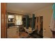 6 Farnell Street, Lawrence NSW 2460