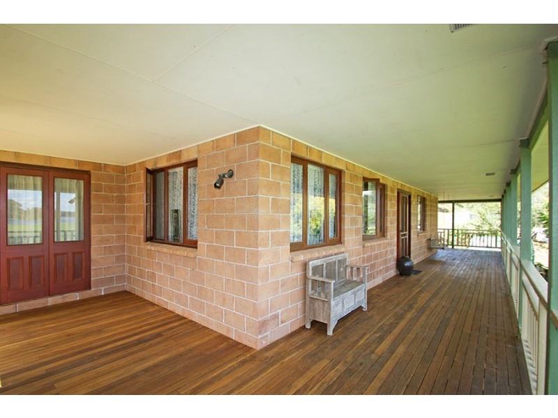 6 Farnell Street, Lawrence NSW 2460